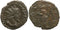 Roman Britain - Victorinus 268-270AD - Cologne Mint