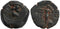 Seleucid Kings - Antiochus IX Kyzikenos - Nike