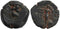 Seleucid Kings - Antiochus IX Kyzikenos - Nike