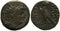 Seleucid Kingdom Antiochus VIII Grypos 121-96 BC