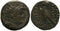 Seleucid Kingdom Antiochus VIII Grypos 121-96 BC