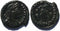 Valentinian I Siscia Mint 364-375AD