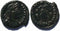 Valentinian I Siscia Mint 364-375AD