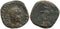 Valerian I AE sestertius - VICTORIA AVGG SC