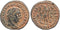 Licinius I - IOVI CONSERVATORI AVGG - Alexandria Mint