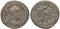 Roman Provincial coin of Philip II AR Tetradrachm of Antioch