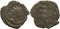 Roman Britain - Victorinus 268-270AD - Cologne Mint - 4.2 grams