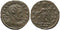Licinius I - GENIO POP ROM - Treveri Mint