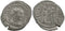 Valerian I silver antoninianus - RESTITVT ORIENTIS