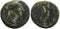 Ptolemy IV and Arsinoe III - Svoronos 1160, BMC 4, Sear 7850