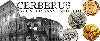 Cerberus Ancient Coins and Antiquities Gift Card