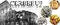 Cerberus Ancient Coins and Antiquities Gift Card