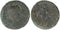 Trajan Ae As - TR POT COS II S C