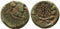 Sardes, Lydia, Ae14 After 133 BC Sear GCV 4736