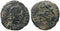Roman Empire - Constantius II - FEL TEMP REPARATIO - Constantinople