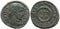 Constantine I - DN CONSTANTINI MAX AVG - *AQP*