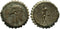 Seleucid Kingdom Seleucis IV 187-175 BC - Apollo