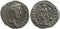 Commodus denarius - PM TR P XVII IMP VIII COS VII P P - Minted 191-192 AD; RSC 583a; RIC 233