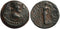 Seleucid Kings - Antiochus IX Kyzikenos - Nike