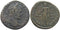 Ancient Roman coin of Caracalla AE 30mm of Philippopolis, Thrace