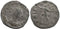 Valerian I silver antoninianus - ORIENS AVGG