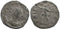 Valerian I silver antoninianus - ORIENS AVGG