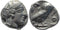 Attica, Athens AR Silver Tetradrachm