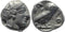 Attica, Athens AR Silver Tetradrachm