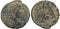 Roman coin of Constantius II - FEL TEMP REPARATIO - Constantinople Mint
