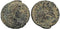 Roman coin of Constantius II - FEL TEMP REPARATIO - Constantinople Mint