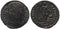 Constantine I Magnus - SARMATIA DEVICTA - Treveri