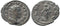Philip I 'the Arab' silver antoninianus - ANNONA AVGG