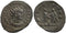 Valerian I silver antoninianus - PIETAS AVGG