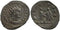 Valerian I silver antoninianus - PIETAS AVGG