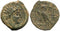 Seleucid Kingdom Antiochus VIII Grypos 121-96 BC