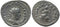 Philip I silver antoninianus - ROMAE AETERNAE