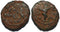 Civic Issue of Heliopolis, 2nd-3rd cent AD, LI 2156