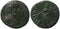 Commodus Ae22 of Philippopolis, Thrace