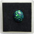 Stunning Ancient Australian Solid Opal