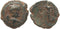 Seleucid Kings - Antiochus IX Kyzikenos - Eros & Nike