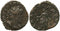 Tetricus I Antoninianus - LAETITIA AVG N