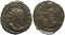 Roman Britain Victorinus 268-270AD AE Antoninianus Cologne Mint