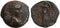 Seleucid Kings - Antiochus IX Kyzikenos - Nike