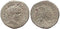 Roman Provincial coin of Caracalla AR Tetradrachm of Antioch