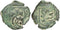 Spain Philip IV - 8 Maravedis - 1641-1642