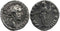 Antoninus Pius AR Denarius - PACI AVG COS IIII