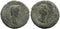 Antoninus Pius & Faustina - Flaviopolis in Cilicia