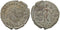 Licinius I - GENIO POP ROM - Treveri Mint