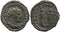 Valerian I silver antoninianus - RESTITVT ORIENTIS