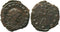 Claudius II Antoninianus - Mediolanum Mint - VIRTVS AVG